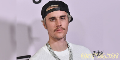 justin bieber sparks comeback buzz with surprise ‘swag’ album teasers across the globe