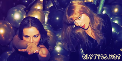 selena gomez marks her 33rd birthday with heartfelt reflections and star-studded celebration