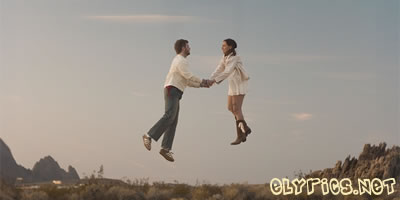 alex warren ordinary meaning: the poetry of everyday love