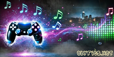 how asmr and lo-fi beats became the secret weapon in game audio design