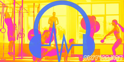 the truth about sweat, fitness, and your music playlist