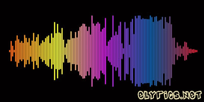 the rise of the creative music visualizer: how rap artists are turning sound into visual identity