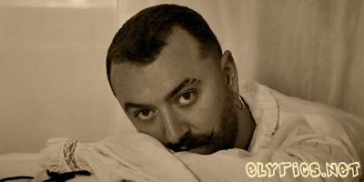 sam smith’s hazel eyes: a new york romance