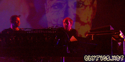 chemical brothers join opener lineup with ellie goulding and 5sos