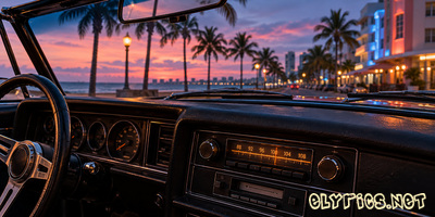 gta 6 soundtrack and radio stations: what is confirmed so far?