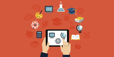 effectiveness of educational apps in enhancing student learning outcomes