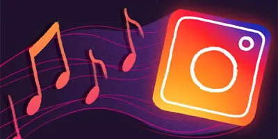 songs that celebrate the instagram era