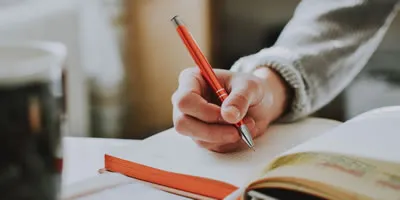 how dream journals can boost memory and enhance learning