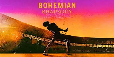 bohemian rhapsody by queen: the meaning of a sonic odyssey of emotion and ambiguity