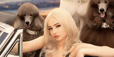 12
