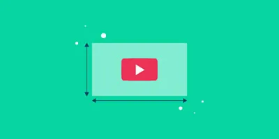 utilizing music video thumbnails: the art and strategy behind first impressions