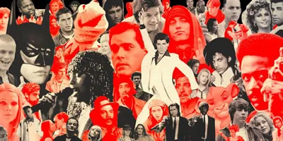 5 ways the soundtrack you listen to influences you to shop more