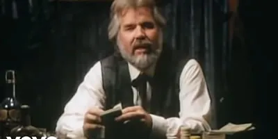 the classics: songs that capture the essence of gambling glamour