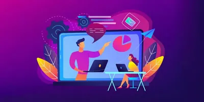 the art of virtual engagement: unveiling the latest trends
