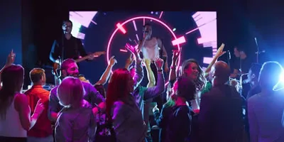 how song lyrics influence your online casino experience