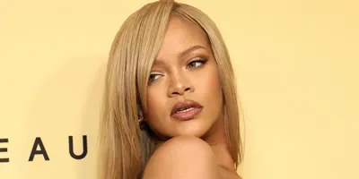 whats up with rihannas new album?