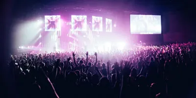 music licensing 101: protecting creators and users