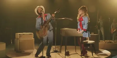 die with a smile song meaning: lady gaga & bruno mars explore love