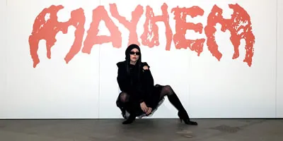 lady gaga confirms ‘the mayhem ball’ 2025 australian tour dates