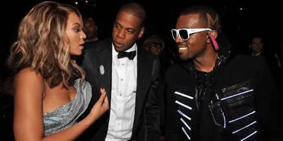kanye west’s online outbursts trigger fallout and apology to jay-z