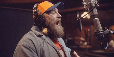 teddy swims’ lose control song meaning: soul-bearing cry for connection amid emotional chaos