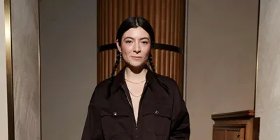 lorde prepares to launch anticipated comeback single ‘what was that’