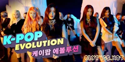 korean music bands’ impact on the u.s. music industry and fans