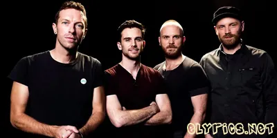 coldplay’s viva la vida meaning explained: rise, fall, and redemption in a modern anthem