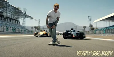 ed sheeran unleashes anthemic rock track 