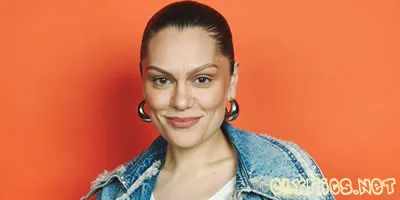 jessie j opens up about breast cancer surgery and her recovery journey