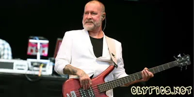 limp bizkit bassist sam rivers dies at 48: a heartfelt tribute to a rock icon