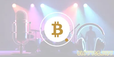 when popular music accidentally helped bitcoin go mainstream