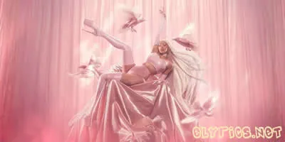 february 2026 las vegas concert lineup: cardi b, backstreet boys, def leppard