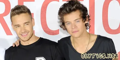 harry styles opens up about the liam payne tragedy
