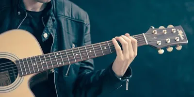 31
