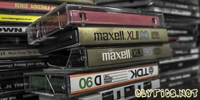 from poetry to production: why digital archives are essential for modern music creators