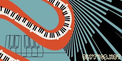 understanding the differences between different piano models