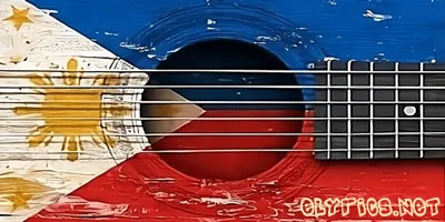 a good night out in the philippines usually starts with a song