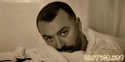 sam smith’s hazel eyes: a new york romance
