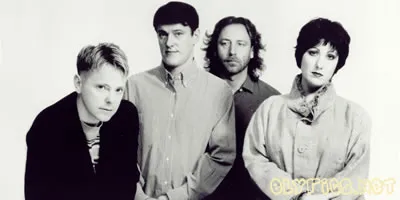 world in motion: when new order scored but “killed” joy division