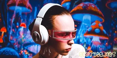 digital music in 2026: how songs became part of everyday online life