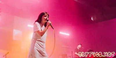 chvrches set january release for all the kings men and return to touring