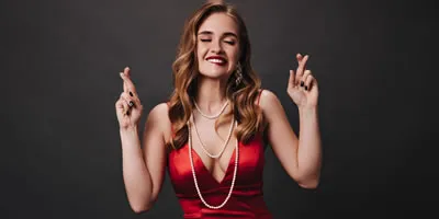 how music shapes the casino experience