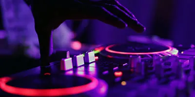 musical slots experience in canada